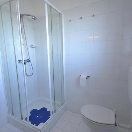 Casa Ypselon 2 -junto Ao Oceano Apartment Sao Martinho do Porto