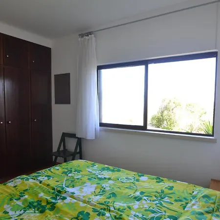 Casa Ypselon 2 -junto Ao Oceano Apartment Sao Martinho do Porto